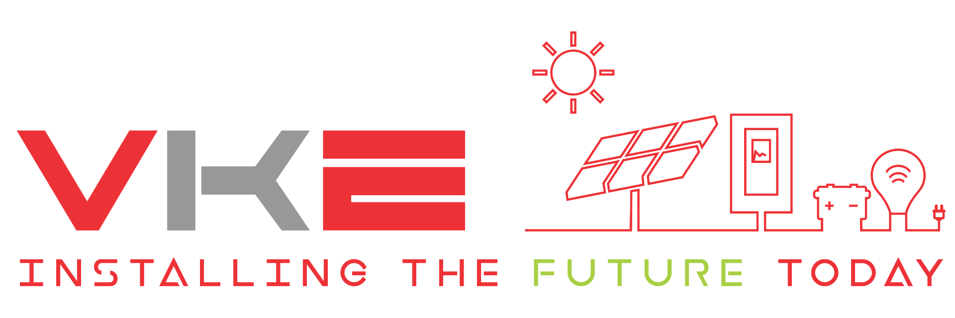 Van Kapp Electrical